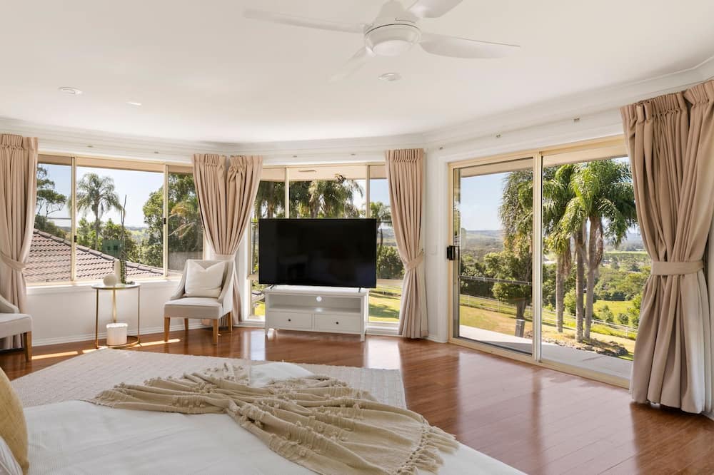 Photo of Bedroom in Tintenbar