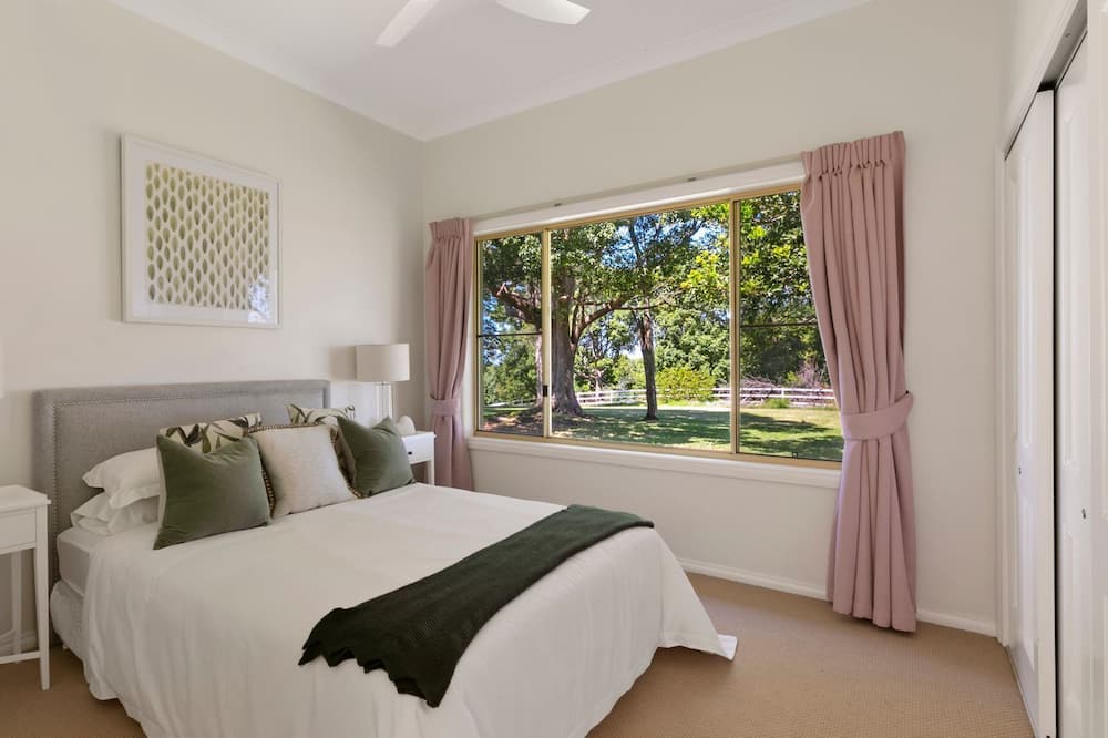 Photo of Bedroom in Tintenbar
