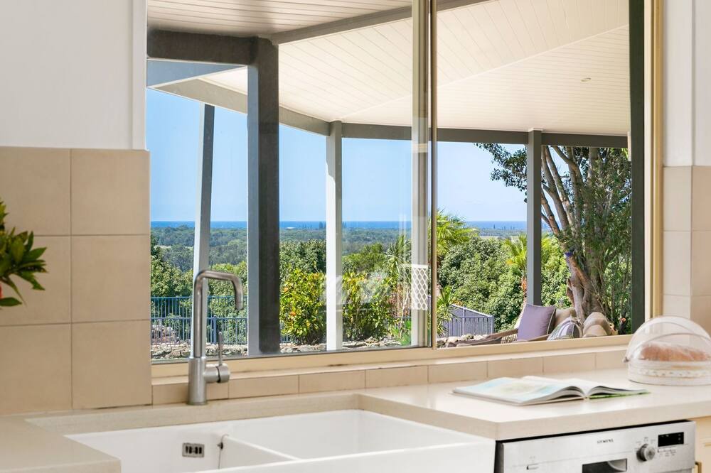 Photo of Bathroom in Tintenbar