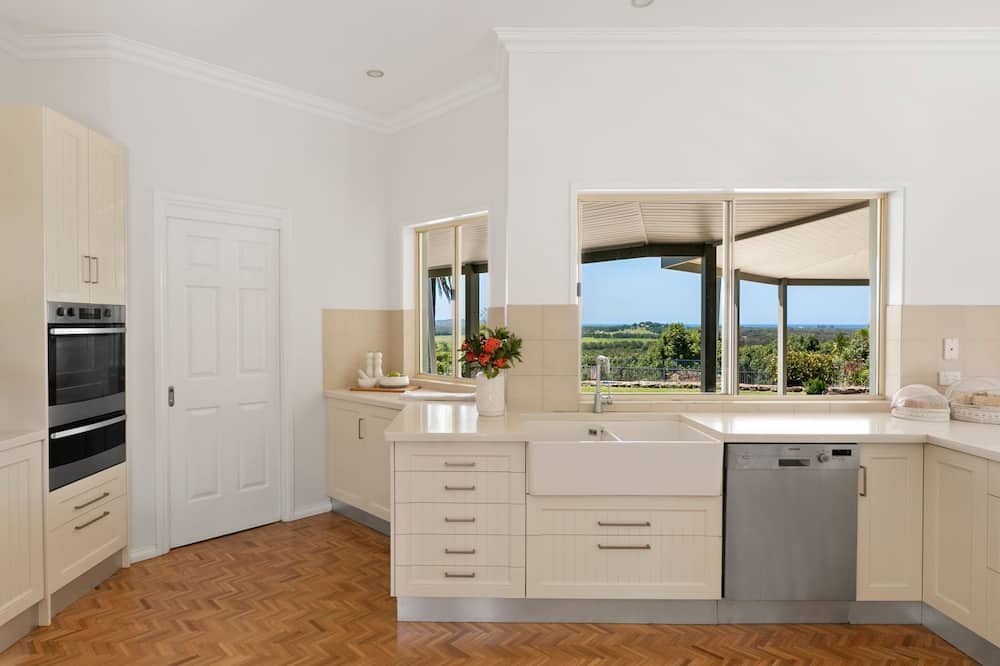 Photo of Kitchen in Tintenbar