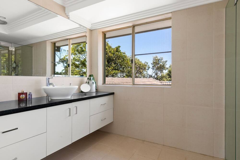 Photo of Bathroom in Tintenbar
