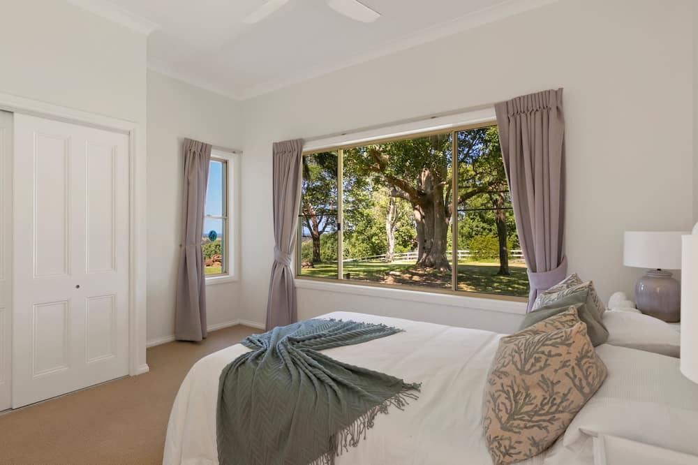 Photo of Bedroom in Tintenbar