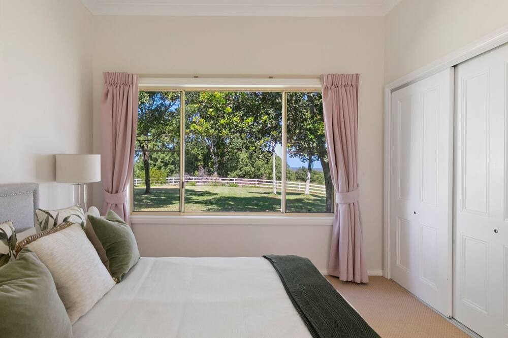 Photo of Bedroom in Tintenbar