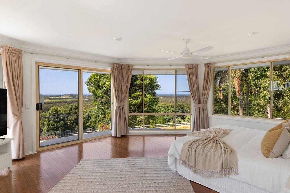 Photo of Bedroom in Tintenbar