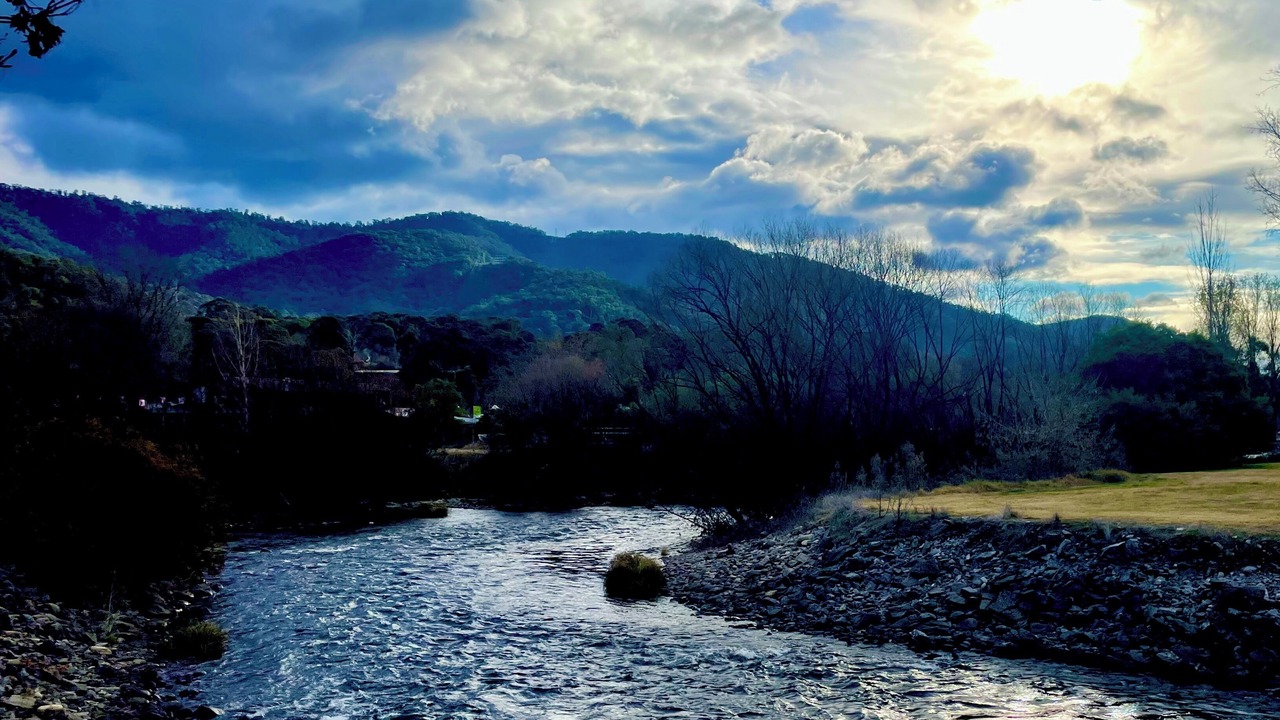 Photo of Outdoor in Mount Beauty