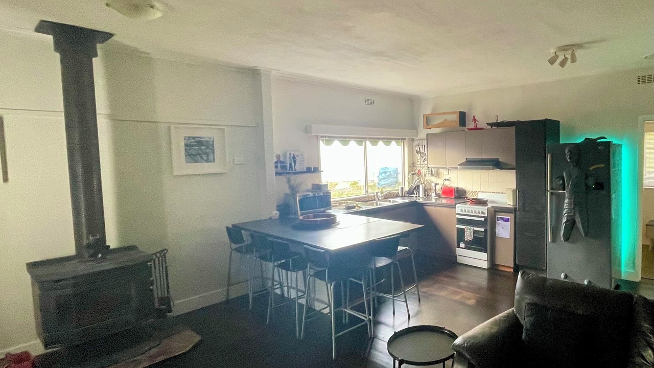 Photo of Kitchen in Mount Beauty