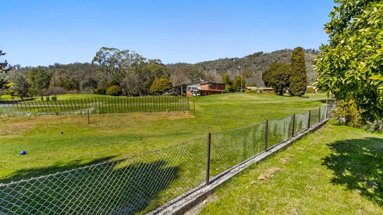 Photo of Others in Mount Beauty