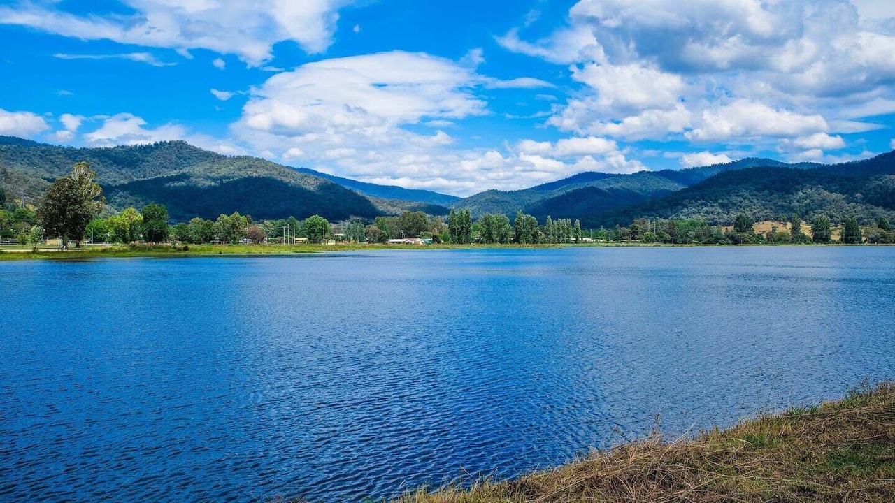 Photo of Others in Mount Beauty