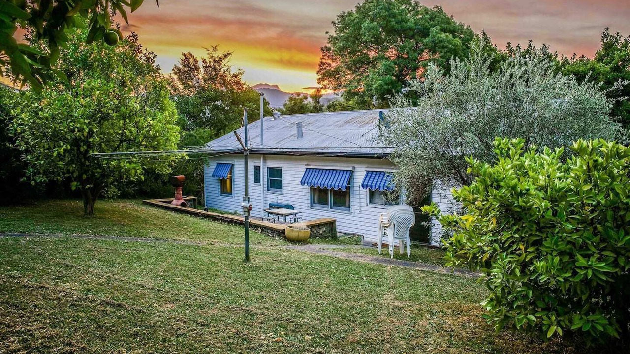 Photo of Outdoor in Mount Beauty