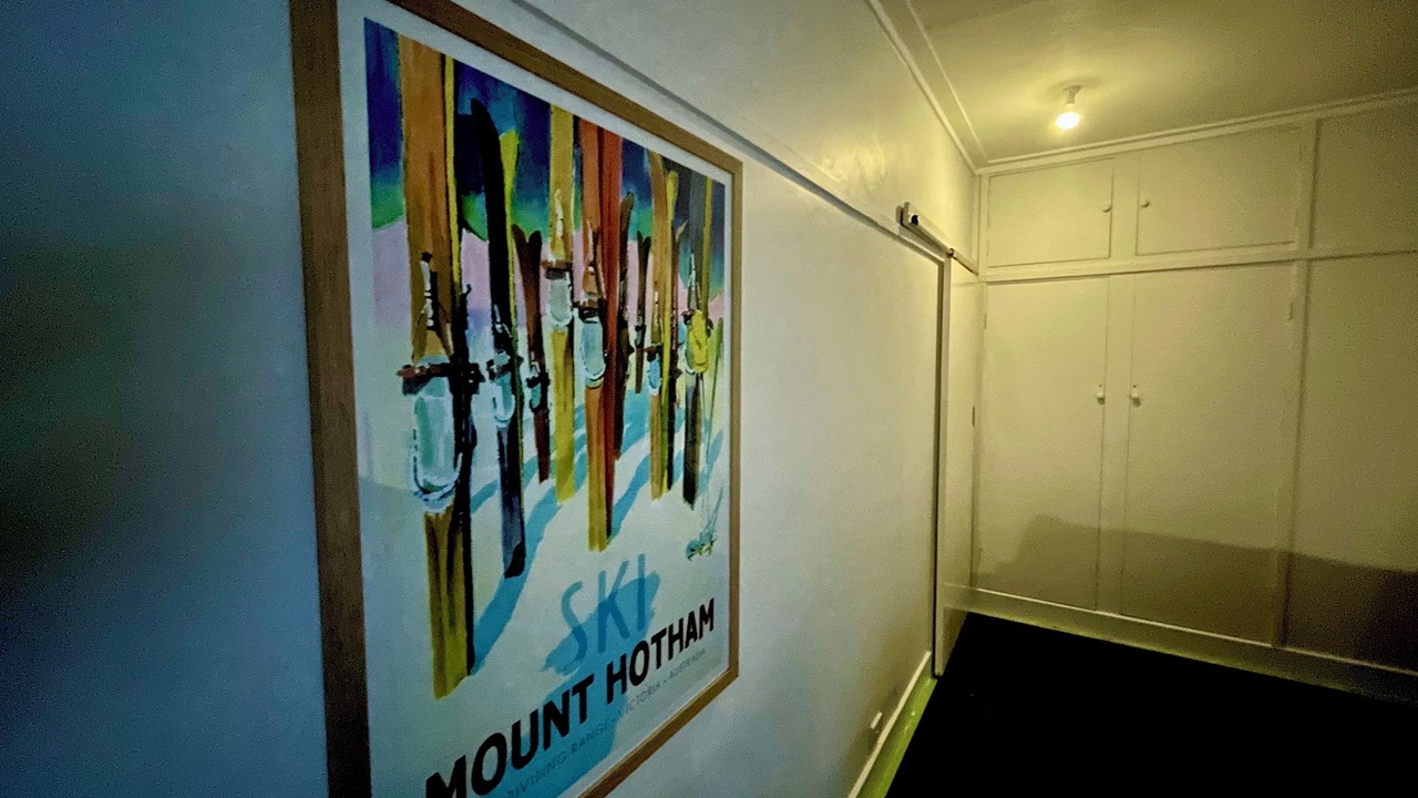 Photo of Others in Mount Beauty