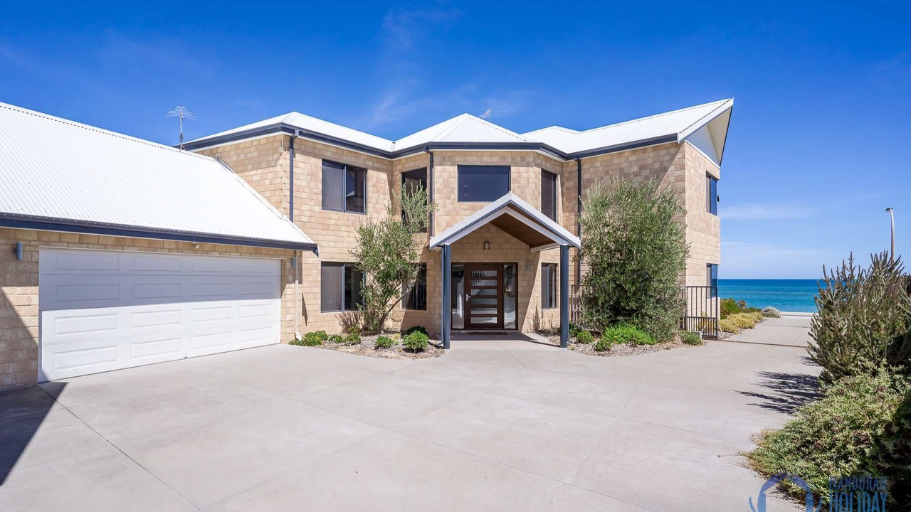 Photo of Outdoor in Dawesville