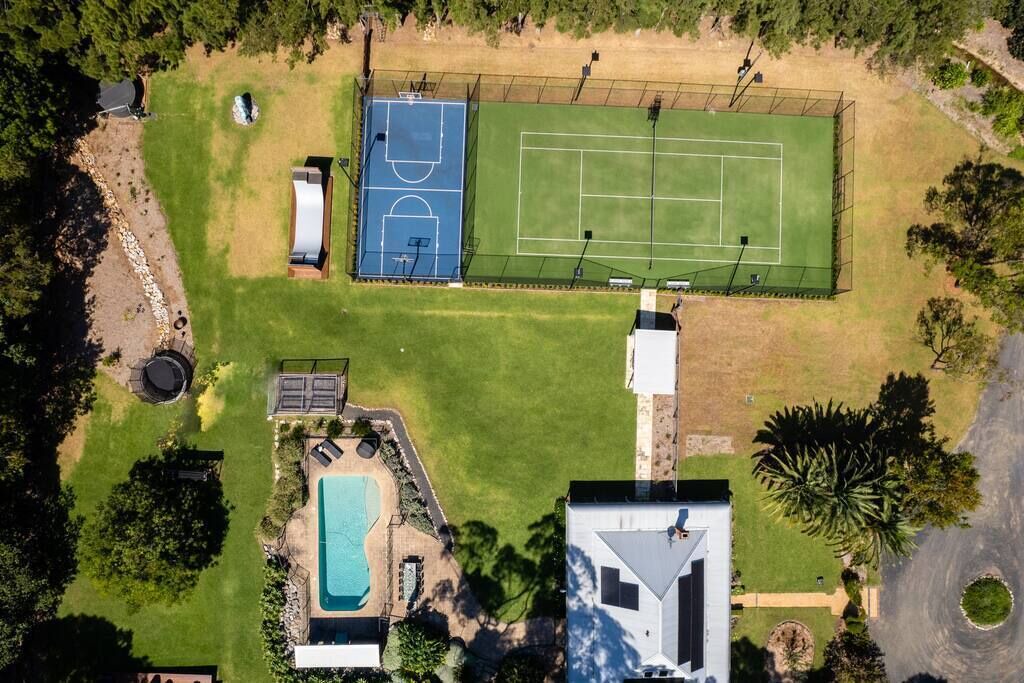 Photo of Outdoor in Wamberal