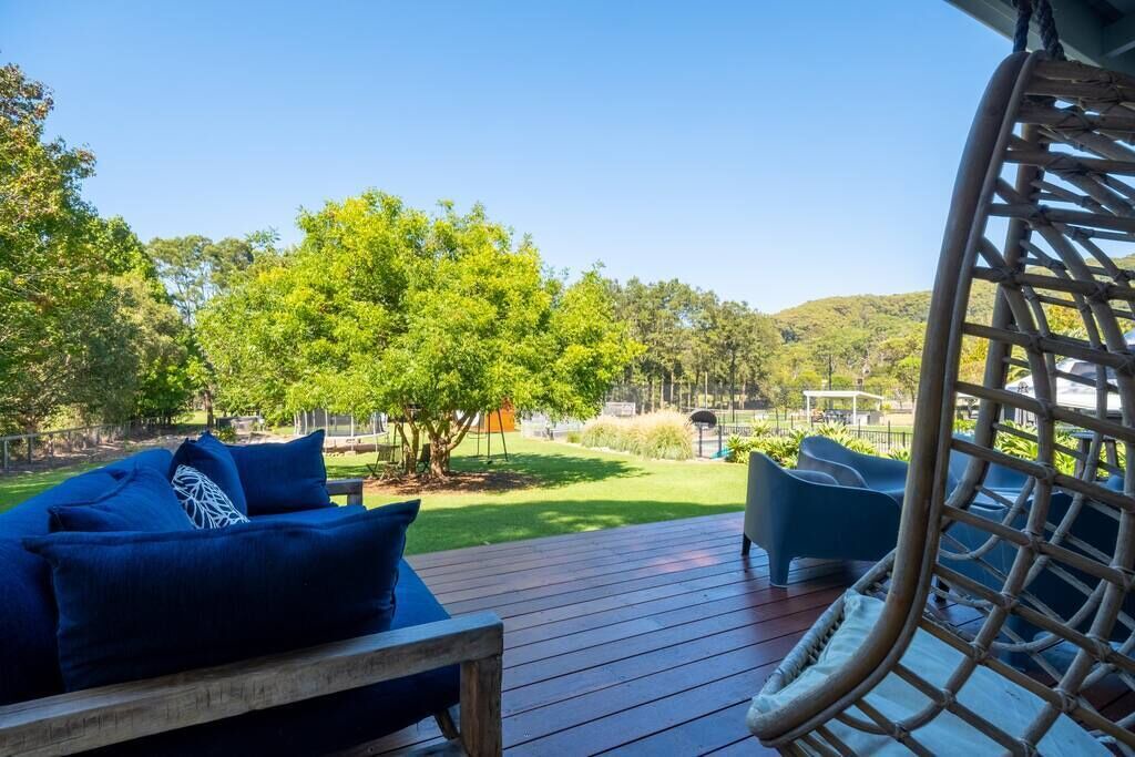 Photo of Outdoor in Wamberal