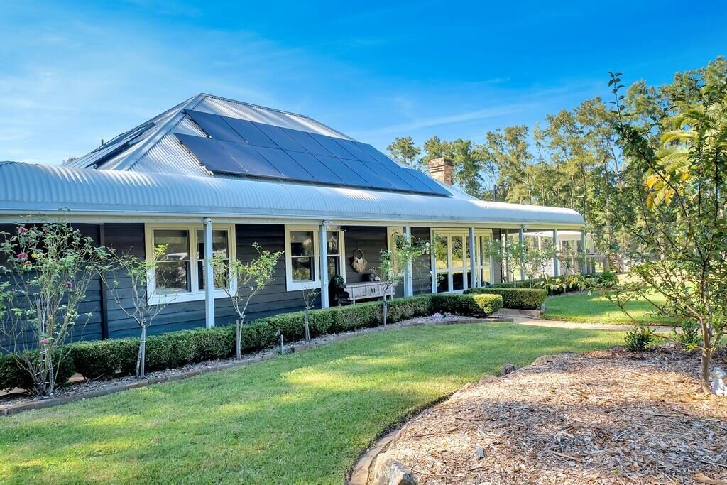Photo of Outdoor in Wamberal