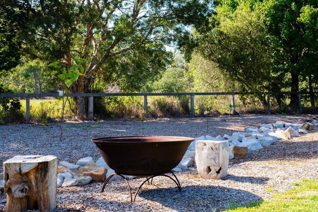 Photo of Outdoor in Wamberal