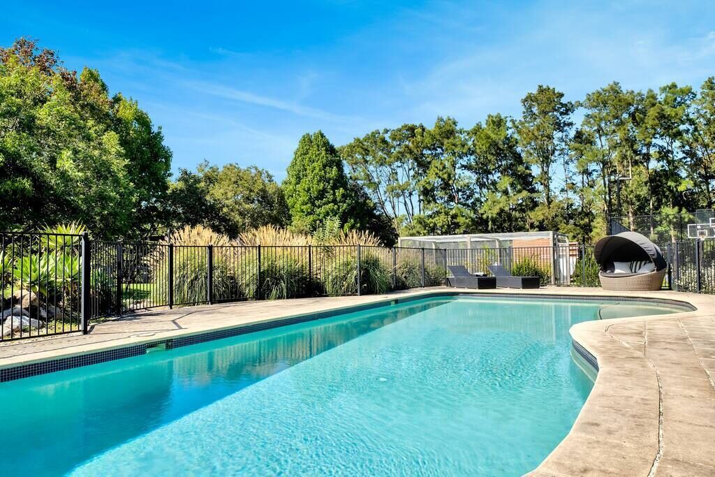 Photo of Outdoor in Wamberal