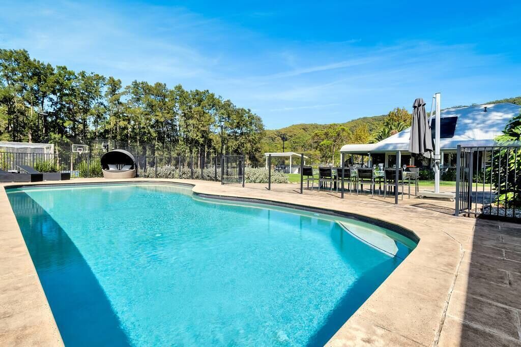 Photo of Outdoor in Wamberal