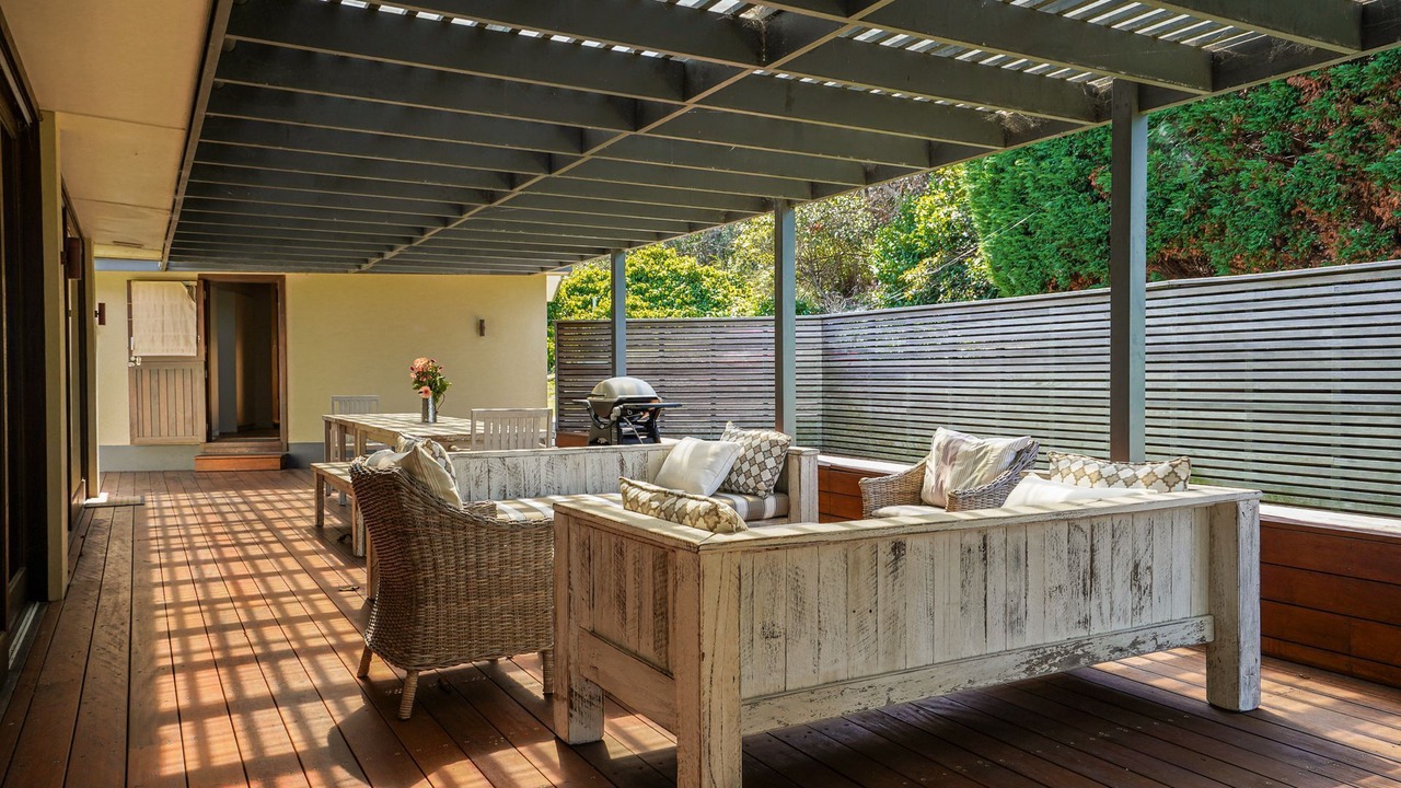 Photo of Outdoor in Newport