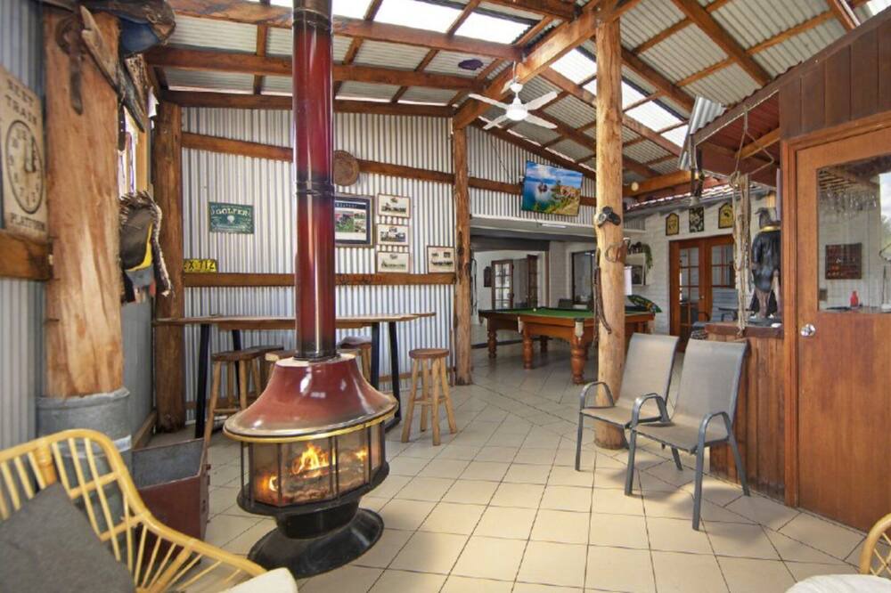 Photo of Others in Bundook