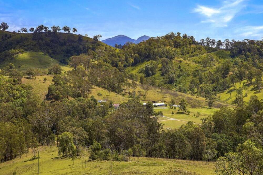 Photo of Others in Bundook