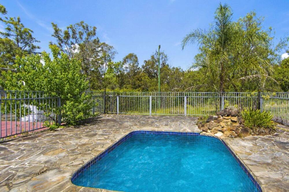 Photo of Outdoor in Bundook