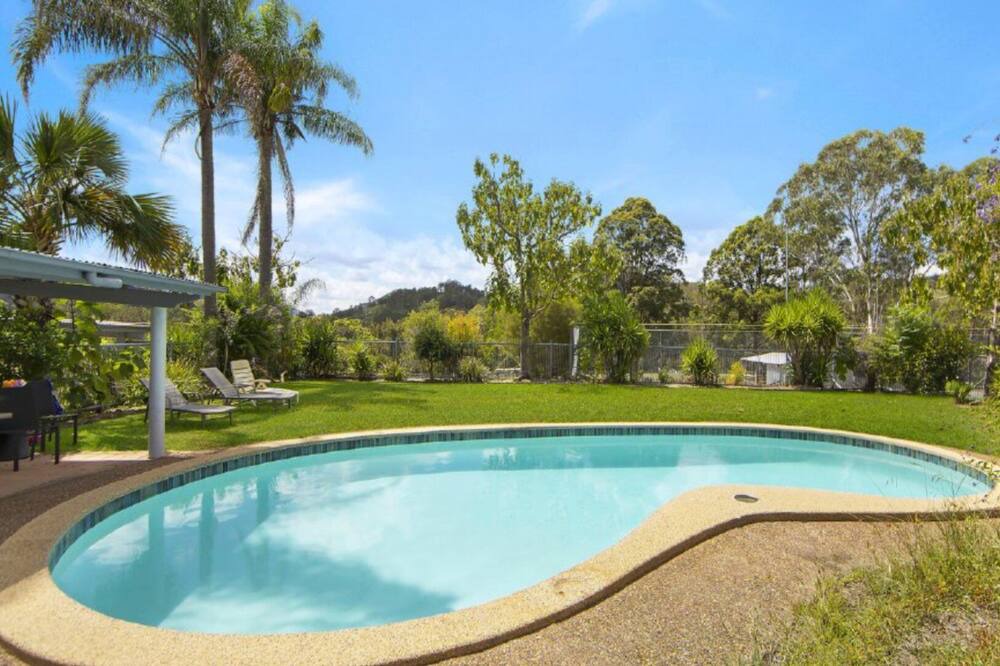 Photo of Outdoor in Bundook