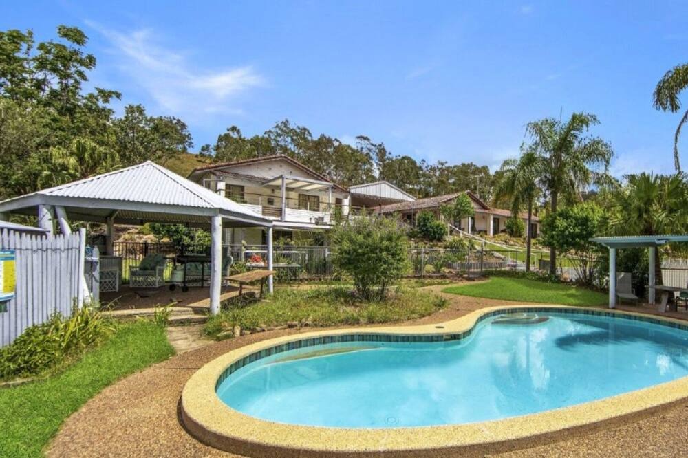 Photo of Outdoor in Bundook
