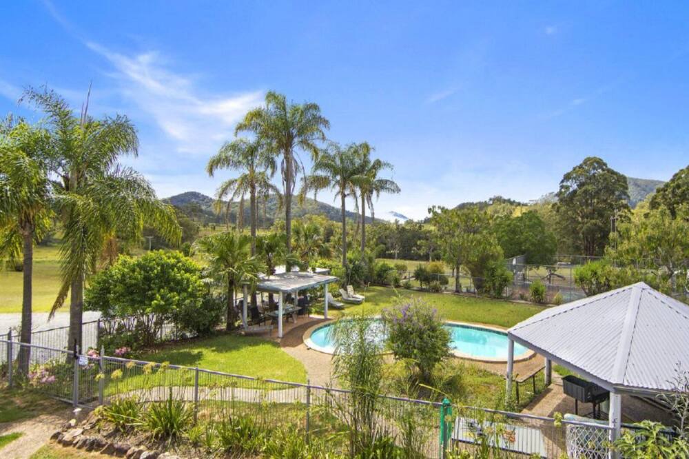Photo of Outdoor in Bundook