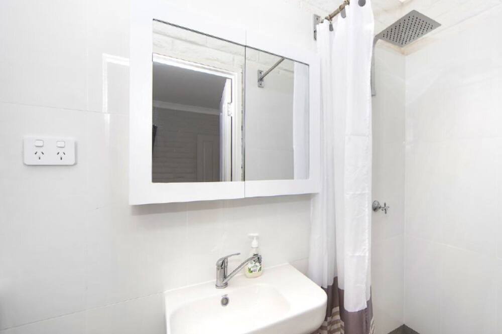 Photo of Bathroom in Bundook