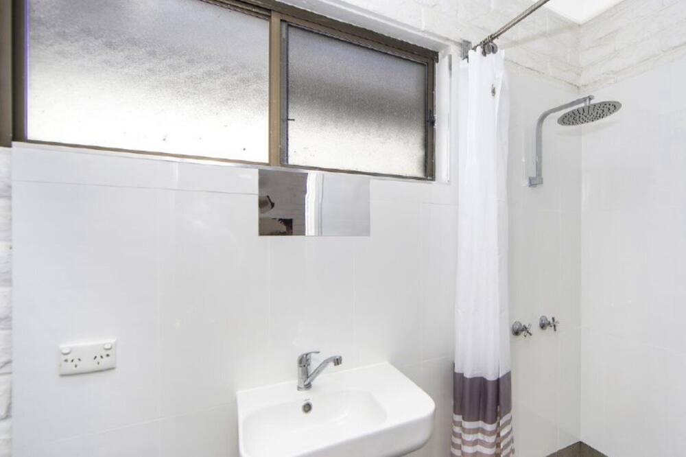 Photo of Bathroom in Bundook