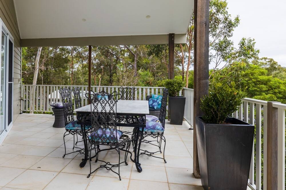 Photo of Outdoor in Murrays Beach