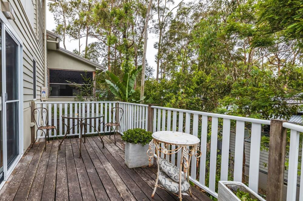 Photo of Outdoor in Murrays Beach