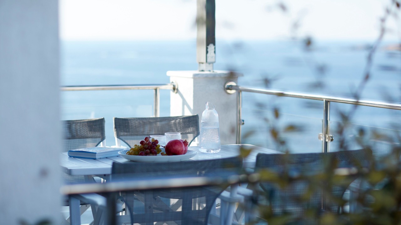 Photo of Outdoor in Anaxos