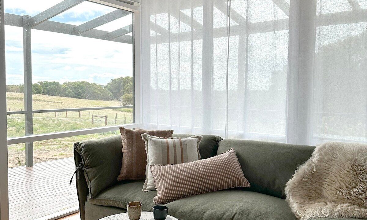 Photo of Livingroom in Wangolina