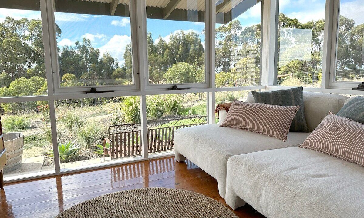 Photo of Livingroom in Wangolina