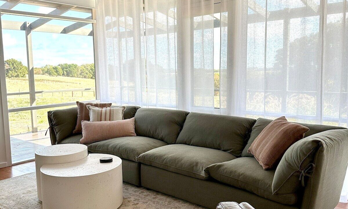 Photo of Livingroom in Wangolina