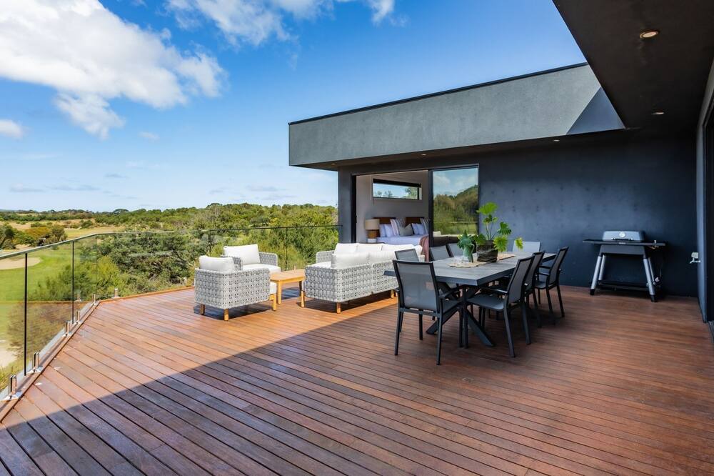 Photo of Outdoor in Fingal