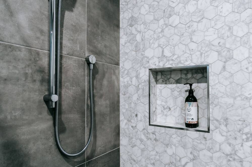 Photo of Bathroom in Fingal