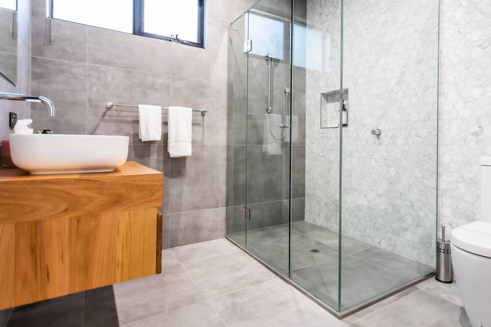 Photo of Bathroom in Fingal