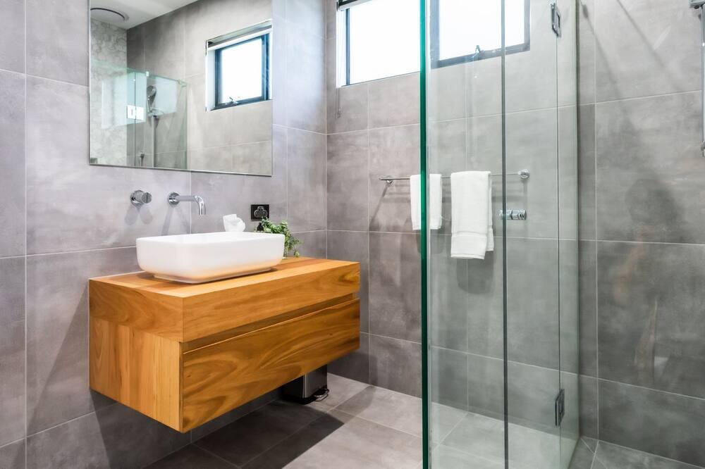 Photo of Bathroom in Fingal