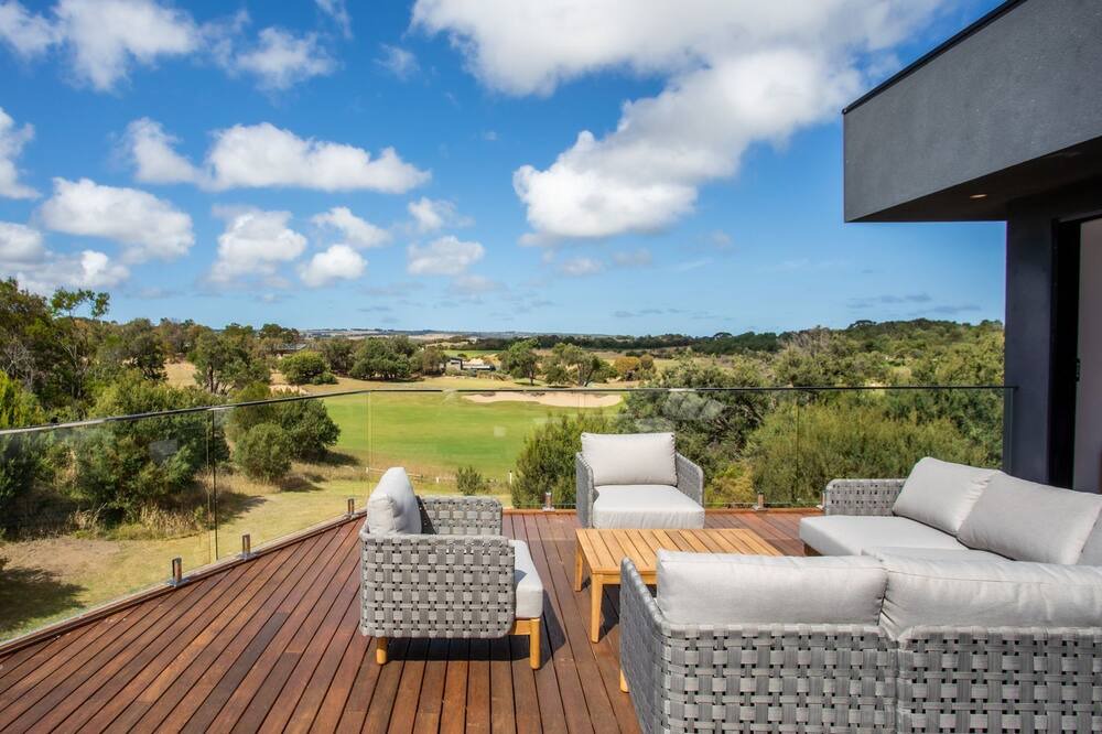 Photo of Outdoor in Fingal