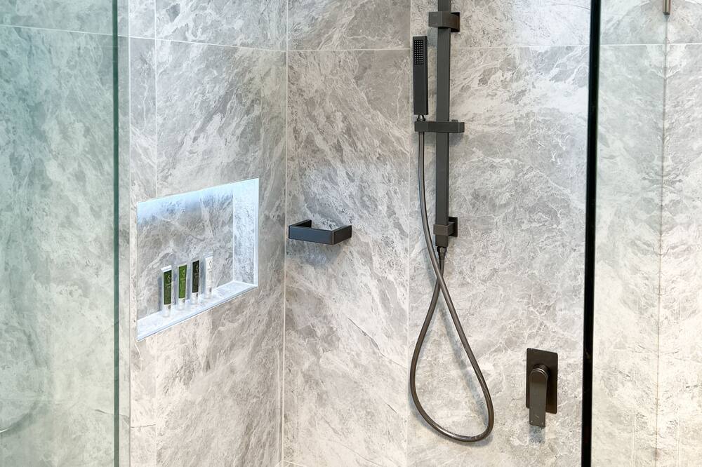 Photo of Bathroom in Mount Wilson