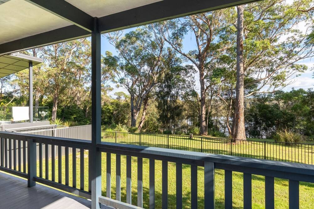 Photo of Outdoor in Wallaga Lake