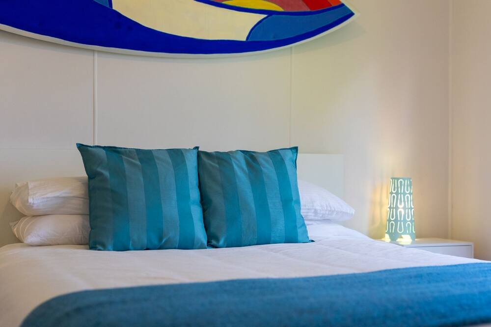 Photo of Bedroom in Wallaga Lake