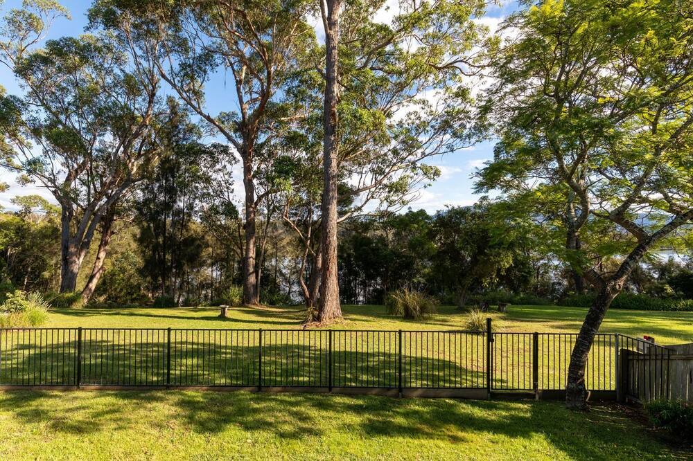 Photo of Outdoor in Wallaga Lake