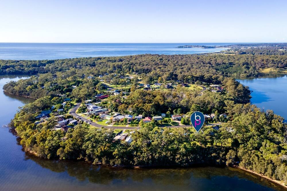 Photo of Outdoor in Wallaga Lake
