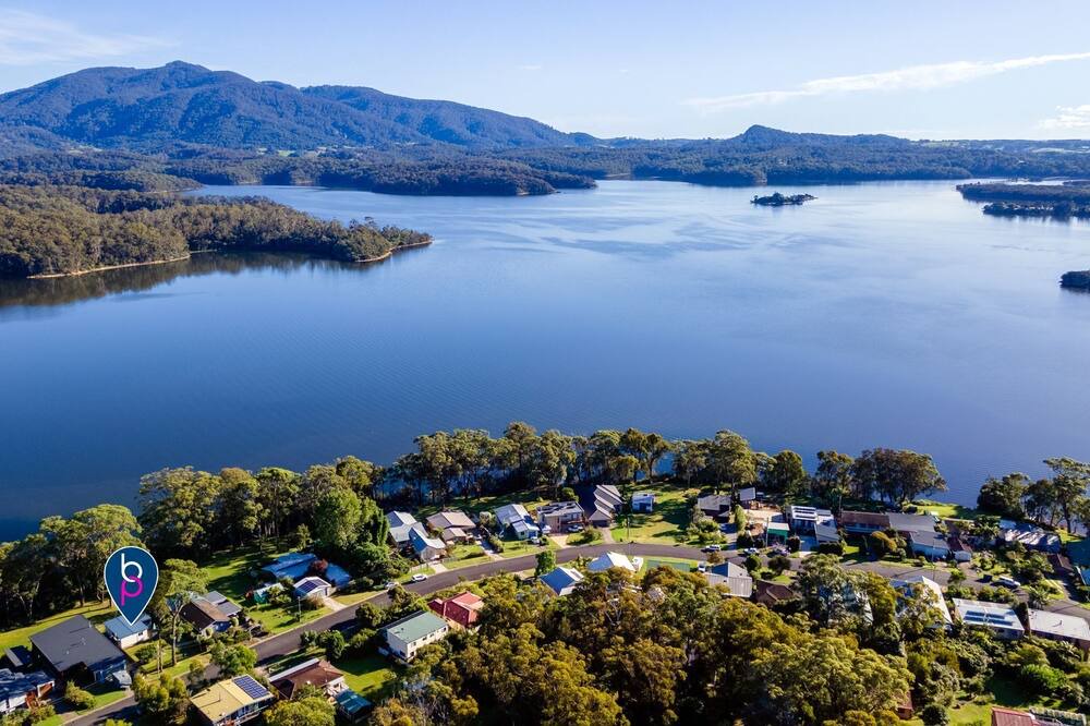 Photo of Others in Wallaga Lake