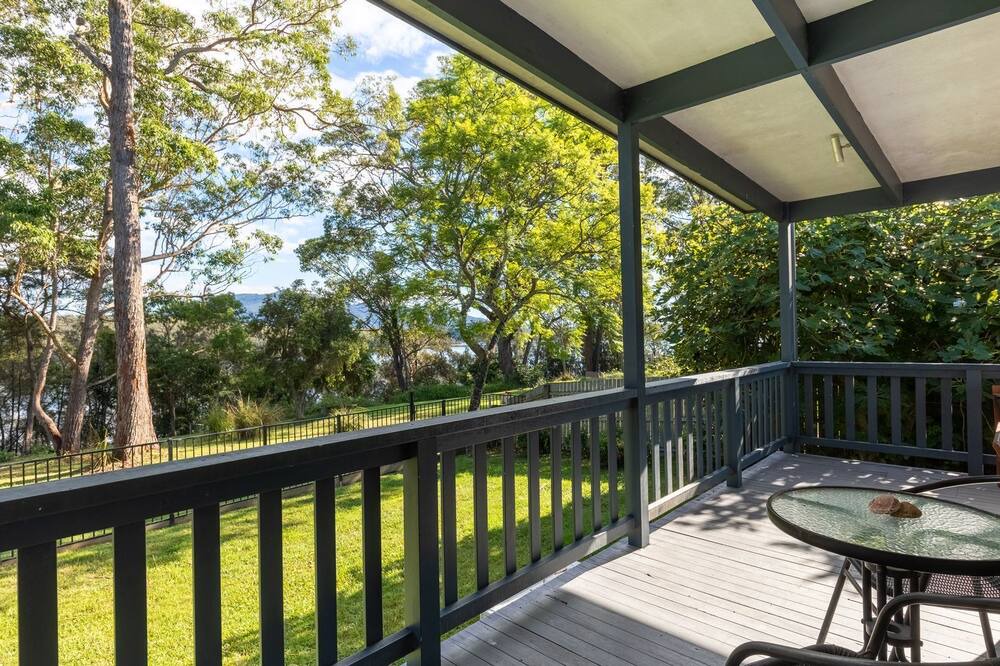 Photo of Outdoor in Wallaga Lake