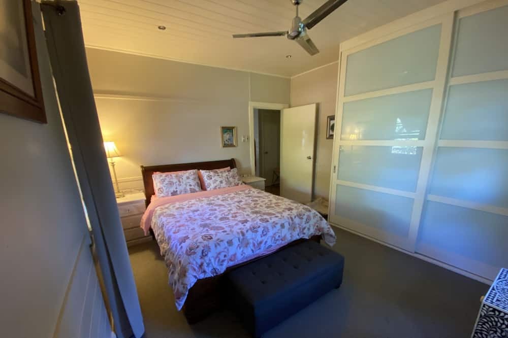 Photo of Bedroom in Canowindra