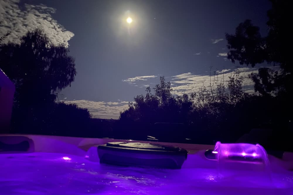 Photo of Outdoor in Canowindra